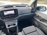 Mercedes-Benz Vito 116 CDI/L TS 4M el.dveře ACC - náhled 11