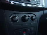 Dacia Sandero (2018) 1.0 SCe, Serv.kniha - náhled 13
