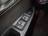Seat Leon (2014) 1.4 TSI, Tempomat - náhled 16