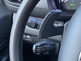 Toyota ProAce 2.0D, ČR, Active L2, navi, DPH - náhled 14