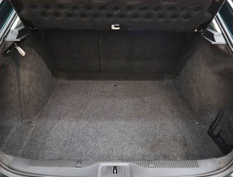 Škoda Octavia (2007) 2.0 TDI, po STK, CZ doklady - fotka 14 z 14