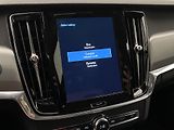 Volvo S90 D4 MOMENTUM AUT  - náhled 43
