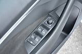 Škoda Kamiq (2026) Top Selection 1.0 TSI 85kW DSG - náhled 32