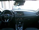 Mazda 6 (2014) 2,2D - ZADÁNO - náhled 15