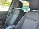 Opel Meriva 1.4i LPG ALU KLIMA TEMPOMAT - náhled 10