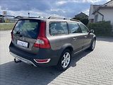 Volvo XC70 2,4 D5 151kw AWD Geartronic Mo - náhled 33