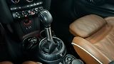 Mini Ostatní KABRIOLET / JOHN COOPER WORKS - náhled 30