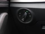 Škoda Scala (2022) Style 1.0 TSI, Automat - náhled 20