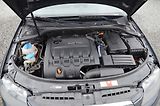 Audi A3 (2007) 2.0 TDi 125kW / STK 05/2028 - náhled 9