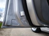 BMW Řada 3 320iAUTOMAT 6VÁLCŮ*BEZ KOROZE* - náhled 22