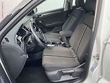Volkswagen T-Roc (2021) 1.5 TSi, Comfortline, DSG - náhled 9