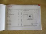 Škoda Octavia 1,4 i, klimatizace, servis, - náhled 30