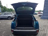 Peugeot 2008 (2026) BUSINESS Turbo 100k MAN6 - náhled 10