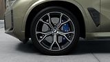 BMW X5 xDrive40i - náhled 8