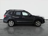 Subaru Forester (2009) 2.5 XT, 4X4, Automat - náhled 6