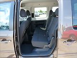 Volkswagen Caddy 1,4 TSi 92kW webasto, serviska - náhled 20