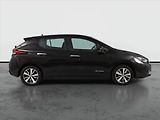 Nissan Leaf (2021) 40 kWh, SoH 90%, Automat - náhled 6