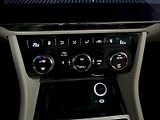 Škoda Superb (2019) 1.4PHEV 160kW LAURIN a KLEMENT - náhled 13