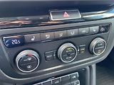 Volkswagen Sharan 2.0 TDi DSG 6st. HIGHLINE - náhled 20