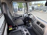 DAF LF (2017) 55.260*18tT*145TKM*CHARVÁT CTS - náhled 34