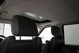 Land Rover Range Rover Sport 3,0 TDV6 4WD AUTOMAT - náhled 29