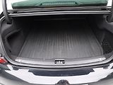 Volvo S90 2.0 D4 140kW CZ Inscription - náhled 10