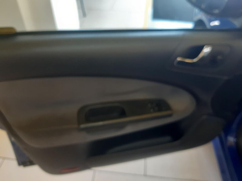 Škoda Octavia 1.9 TDI KLIMA TAŽNÉ - fotka 13 z 17
