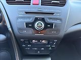 Honda Civic 1,8 i-VTEC COMFORT - náhled 17