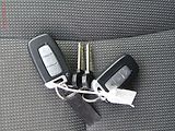 Hyundai i30 (2013) 1.6 CRDi, ČR, AC, tempo - náhled 20
