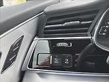 Audi Q7 3,0 TDI 210 KW S-LINE QUATTRO - náhled 33