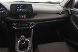 Hyundai i30 (2018) 1.6 CRDi, ČR,1.maj, Serv.kniha - náhled 8