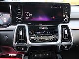 Kia Sorento 1,6 T-GDi195kW,PHEV,NovéČR,DPH - náhled 15