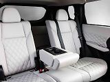 Mitsubishi Outlander.