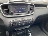 Kia Sorento 2.2 CRDi 147 kW 4WD Exclusive - náhled 16