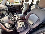 Mini Clubman (2016) Clubman 1.5 100kW  AUTOMAT - náhled 12