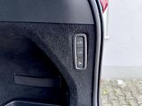Volvo XC90 D5 AWD R-DESIGN PRO // VZDUCH  - náhled 21