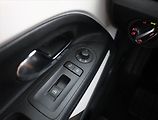 Volkswagen up! (2013) 1.0 MPI, Serv.kniha - náhled 13
