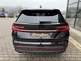 Škoda Kodiaq (2026) RS 2.0TSI 195kW 4X4 DCC NT HUD - náhled 8