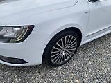 Škoda Superb 2.0TDi 4x4 170PS DSG L+K COMBI - náhled 17