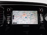 Mitsubishi Outlander (2021) Intense 2.0, Automat - náhled 13