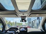 Peugeot Rifter (2026) 1,5 GT BlueHDi 130 S&S EAT8 - náhled 16