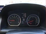Honda CR-V (2008) 2.0 i, 4X4, Serv.kniha - náhled 11