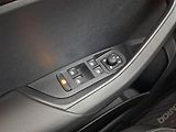 Škoda Karoq (2024) Sportline 2.0 TSI - náhled 18