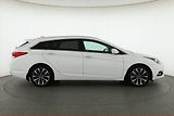 Hyundai i40 (2017) 1.7 CRDi, Serv.kniha, Navi - náhled 6
