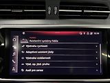 Audi S6 55TDI QUATTRO, VZDUCH, BLACK P - náhled 19