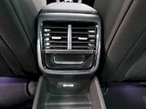 Škoda Octavia (2025) SPORTLINE 2.0TDI 110KW PANORAM - náhled 41