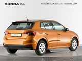 Škoda Fabia (2025) 1.0MPI 59kW Selection - náhled 1