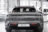 Porsche Taycan 4 Cross Turismo HuD Pano Venti - náhled 4