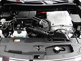 Mitsubishi Outlander 2,4 PHEV Instyle+ 1.maj. - náhled 17