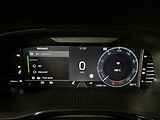 Škoda Octavia 2,0 TDi  DSG Tour Virtual LED - náhled 24